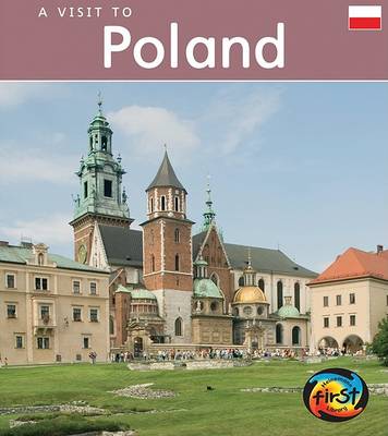 Cover of Poland