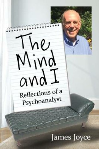 Cover of The Mind and I