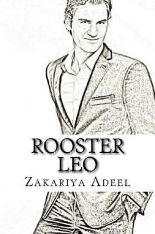 Cover of Rooster Leo