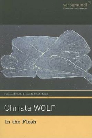 Cover of In the Flesh