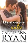 Book cover for Elle et aucune autre