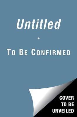Book cover for Untitled SF