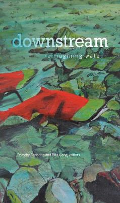 Cover of downstream