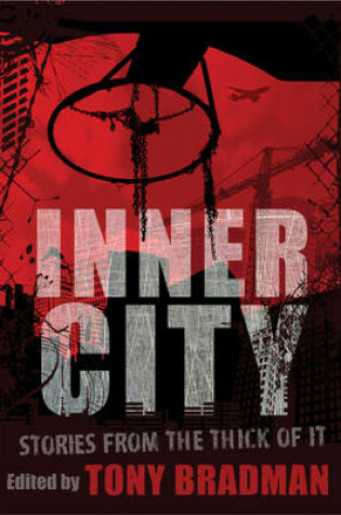 Cover of Inner City