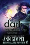 Book cover for Dark Promise