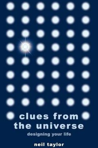 Cover of Clues from the Universe