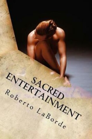 Cover of Sacred Entertainment