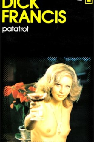 Cover of Patatrot
