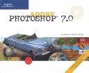 Book cover for Adobe Photoshop 7.0