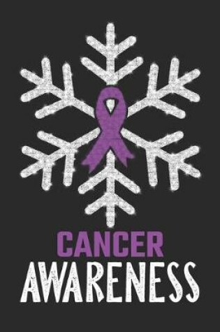 Cover of Cancer Awareness