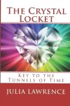 Book cover for The Crystal Locket