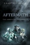 Book cover for Aftermath