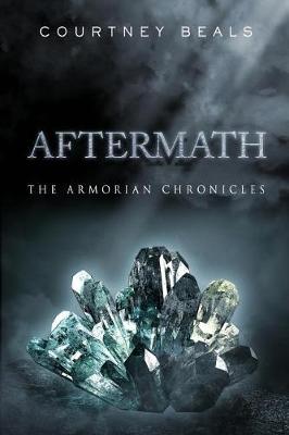 Cover of Aftermath