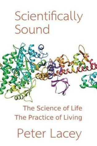 Cover of Scientifically Sound