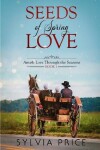 Book cover for Seeds of Spring Love