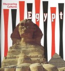 Cover of Egypt