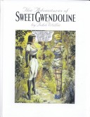 Book cover for The Adventures of Sweet Gwendoline