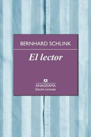 El Lector