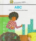 Cover of ABC