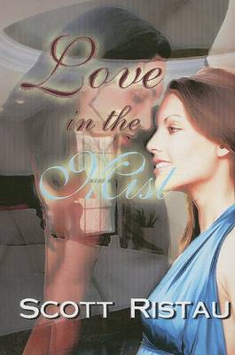 Cover of Love in the Mist
