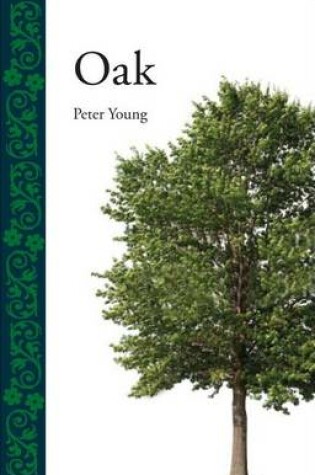 Cover of Oak