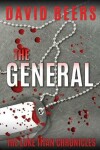 Book cover for The General