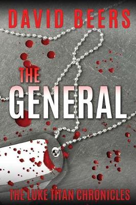 Cover of The General