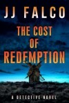 Book cover for The Cost of Redemption