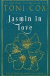 Book cover for Jasmine In Love