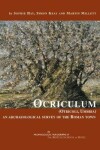 Book cover for Ocriculum (Otricoli, Umbria)