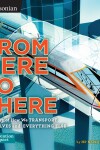 Book cover for From Here to There