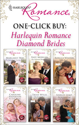 Book cover for One-Click Buy