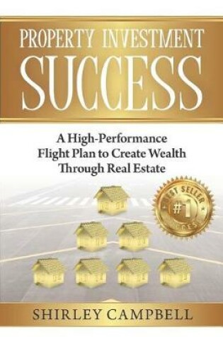 Cover of Property Investment Success