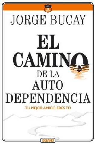 Cover of El Camino de la Autodependencia