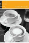 Book cover for Coaching Over Coffee