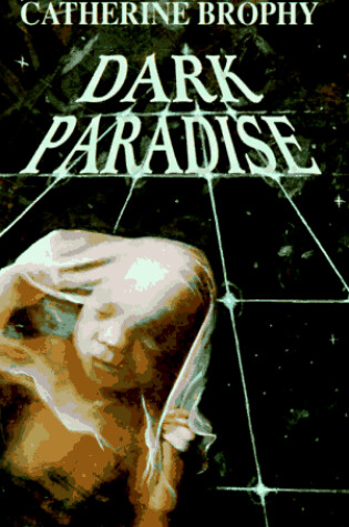 Cover of Dark Paradise