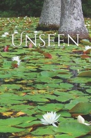 Cover of Unseen