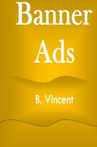 Cover of Banner Ads