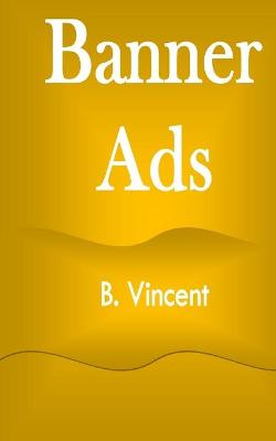 Book cover for Banner Ads