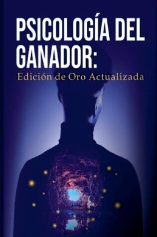 Cover of Psicologia del ganador edicion de oro actual