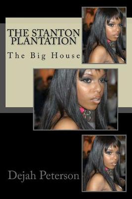 Cover of The Stanton Plantation