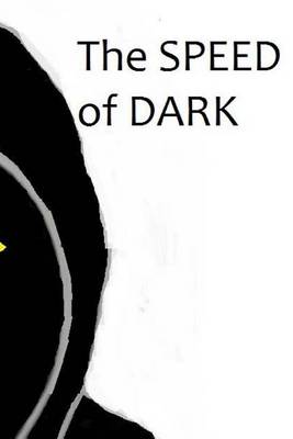 Book cover for The SPEED of DARK