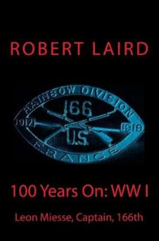 Cover of 100 Years On