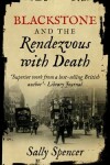 Book cover for Blackstone and the Rendezvous with Death