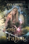 Book cover for Court of the Fallen