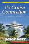 Book cover for The Cruise Connection