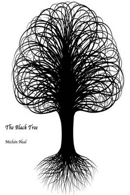 Cover of The Black Tree