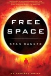 Book cover for Free Space