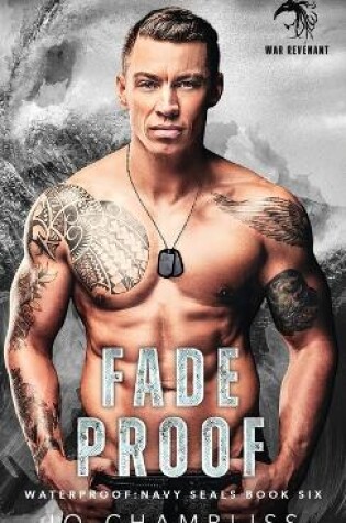 Cover of Fadeproof