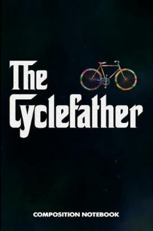 Cover of The Cyclefather